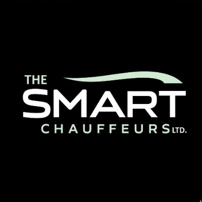 smartchauffeursuk